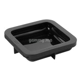 Moule Silicone Mars "KE043" - Pavoni